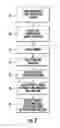 Fig. 03 - METHOD AND SYSTEM FOR CONDUCTING AN ATTORNEY CLIENT PRIVILEGED CONFERENCE WITH THE LAWYER AT AN INDEPENDENT LOCATION