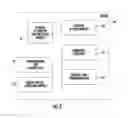 Fig. 06 - METHOD AND SYSTEM FOR CONDUCTING AN ATTORNEY CLIENT PRIVILEGED CONFERENCE WITH THE LAWYER AT AN INDEPENDENT LOCATION