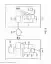 Fig. 03 - Method and system for cloud based storage