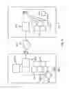 Fig. 04 - Method and system for cloud based storage