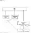 Fig. 01 - System and method for distributing keys in a wireless network