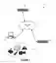 Fig. 02 - Device-bound certificate authentication