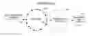 Fig. 01 - Encryption Scheme