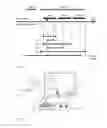 Fig. 02 - Method and apparatus for executing software applications