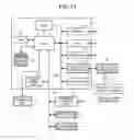 Fig. 09 - Power control for an external device based on device identification information