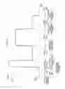 Fig. 06 - Power-supply control device for shifting the operating state of a multi-functional printer depending on the detection of a body in a predetermined region
