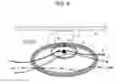 Fig. 07 - Power-supply control device for shifting the operating state of a multi-functional printer depending on the detection of a body in a predetermined region