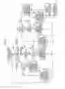 Fig. 09 - Power-supply control device for shifting the operating state of a multi-functional printer depending on the detection of a body in a predetermined region