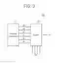 Fig. 05 - APPARATUS AND METHODS FOR PROCESSOR POWER SUPPLY VOLTAGE CONTROL USING PROCESSOR FEEDBACK