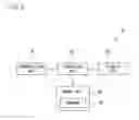 Fig. 05 - MANAGEMENT APPARATUS AND PROGRAM