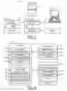 Fig. 08 - HOME POWER MANAGEMENT SYSTEM