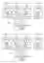 Fig. 01 - System and method for multiple backplane time synchronization