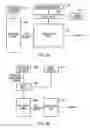 Fig. 04 - Power Signature Obfuscation