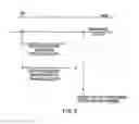 Fig. 07 - Power Signature Obfuscation