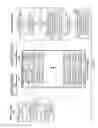 Fig. 04 - Method and system for enabling checkpointing fault tolerance across remote virtual machines