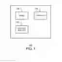 Fig. 02 - Data race detection