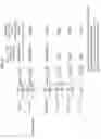 Fig. 09 - Non-transitory computer-readable recording medium in which a failure analyzing program is recorded, failure analyzing apparatus, and method for analyzing failure
