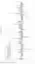 Fig. 19 - Non-transitory computer-readable recording medium in which a failure analyzing program is recorded, failure analyzing apparatus, and method for analyzing failure