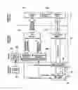 Fig. 01 - Software-hardware read/write integrity verification system