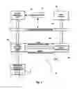 Fig. 02 - Software-hardware read/write integrity verification system