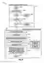 Fig. 09 - Software-hardware read/write integrity verification system