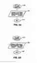 Fig. 10 - Software-hardware read/write integrity verification system