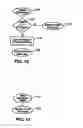 Fig. 14 - Software-hardware read/write integrity verification system