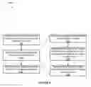 Fig. 08 - Diagnostics for a serial communications device