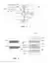 Fig. 02 - Integrated circuits and methods for debugging