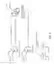 Fig. 02 - High-volume distributed script error handling