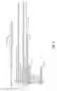 Fig. 06 - High-volume distributed script error handling