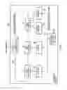 Fig. 02 - Integrated circuit and method for testing memory on the integrated circuit