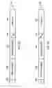 Fig. 03 - Integrated circuit and method for testing memory on the integrated circuit