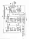 Fig. 04 - Integrated circuit and method for testing memory on the integrated circuit