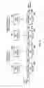 Fig. 07 - Integrated circuit and method for testing memory on the integrated circuit