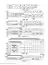 Fig. 08 - Integrated circuit and method for testing memory on the integrated circuit