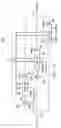 Fig. 05 - Memory coupling scan input to first of scan path segments