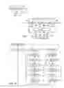 Fig. 02 - Interposer TAP boundary register coupling stacked die functional input/output data
