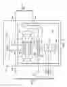 Fig. 03 - Interposer TAP boundary register coupling stacked die functional input/output data