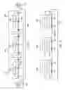 Fig. 05 - Interposer TAP boundary register coupling stacked die functional input/output data