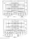 Fig. 06 - Interposer TAP boundary register coupling stacked die functional input/output data