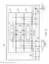 Fig. 08 - Interposer TAP boundary register coupling stacked die functional input/output data