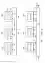 Fig. 09 - Interposer TAP boundary register coupling stacked die functional input/output data