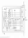 Fig. 11 - Interposer TAP boundary register coupling stacked die functional input/output data