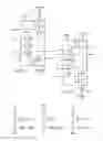 Fig. 13 - Interposer TAP boundary register coupling stacked die functional input/output data