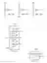 Fig. 14 - Interposer TAP boundary register coupling stacked die functional input/output data