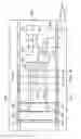 Fig. 20 - Interposer TAP boundary register coupling stacked die functional input/output data