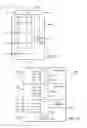 Fig. 22 - Interposer TAP boundary register coupling stacked die functional input/output data