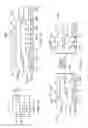 Fig. 24 - Interposer TAP boundary register coupling stacked die functional input/output data