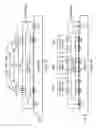 Fig. 27 - Interposer TAP boundary register coupling stacked die functional input/output data